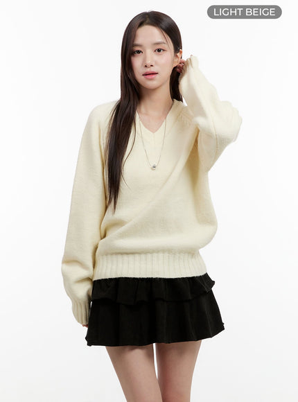 oversized-v-neck-sweater-og429