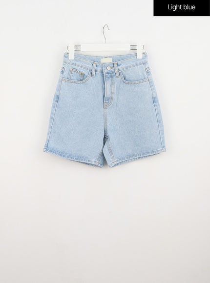 mid-rise-denim-shorts-ou328