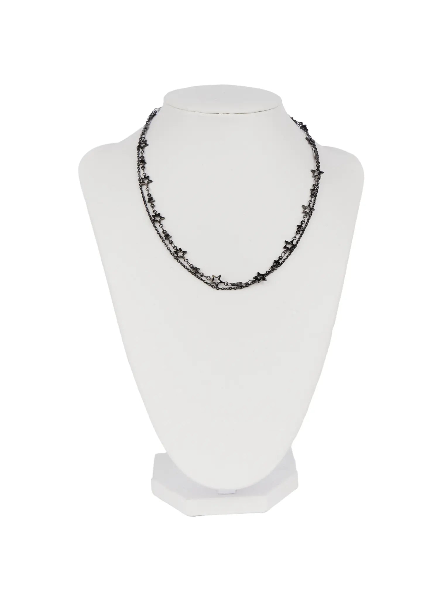 star-layered-necklace-cd501