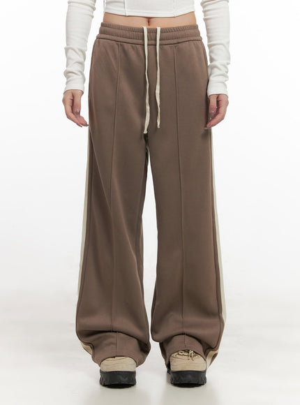 warm-comfort-trackpants-cj516