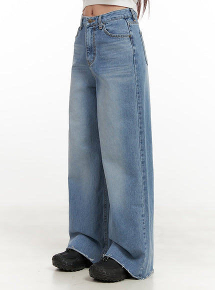 melody-chic-flare-wide-leg-jeans-cn428