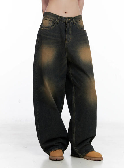 leona-vintage-baggy-jeans-cs526