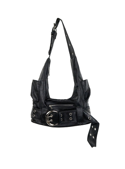 faux-leather-buckle-shoulder-bag-cn428