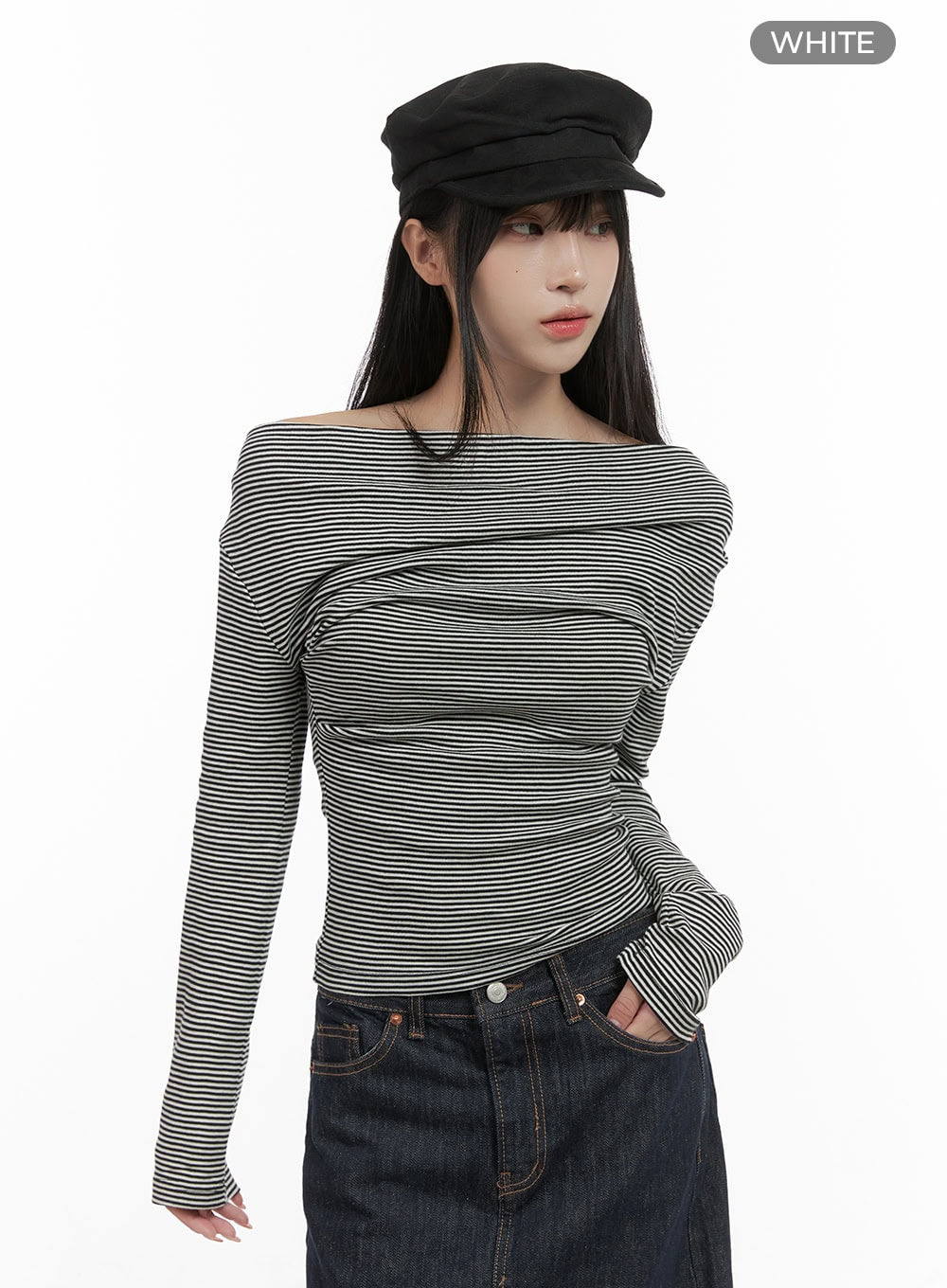 streamline-slim-fit-long-sleeve-top-cs413