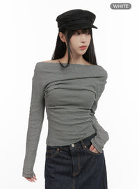 streamline-slim-fit-long-sleeve-top-cs413