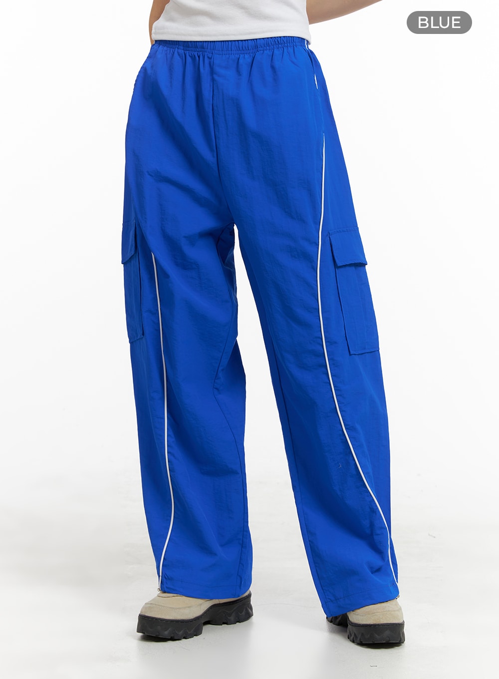 sporty-wide-contrasting-trousers-om426