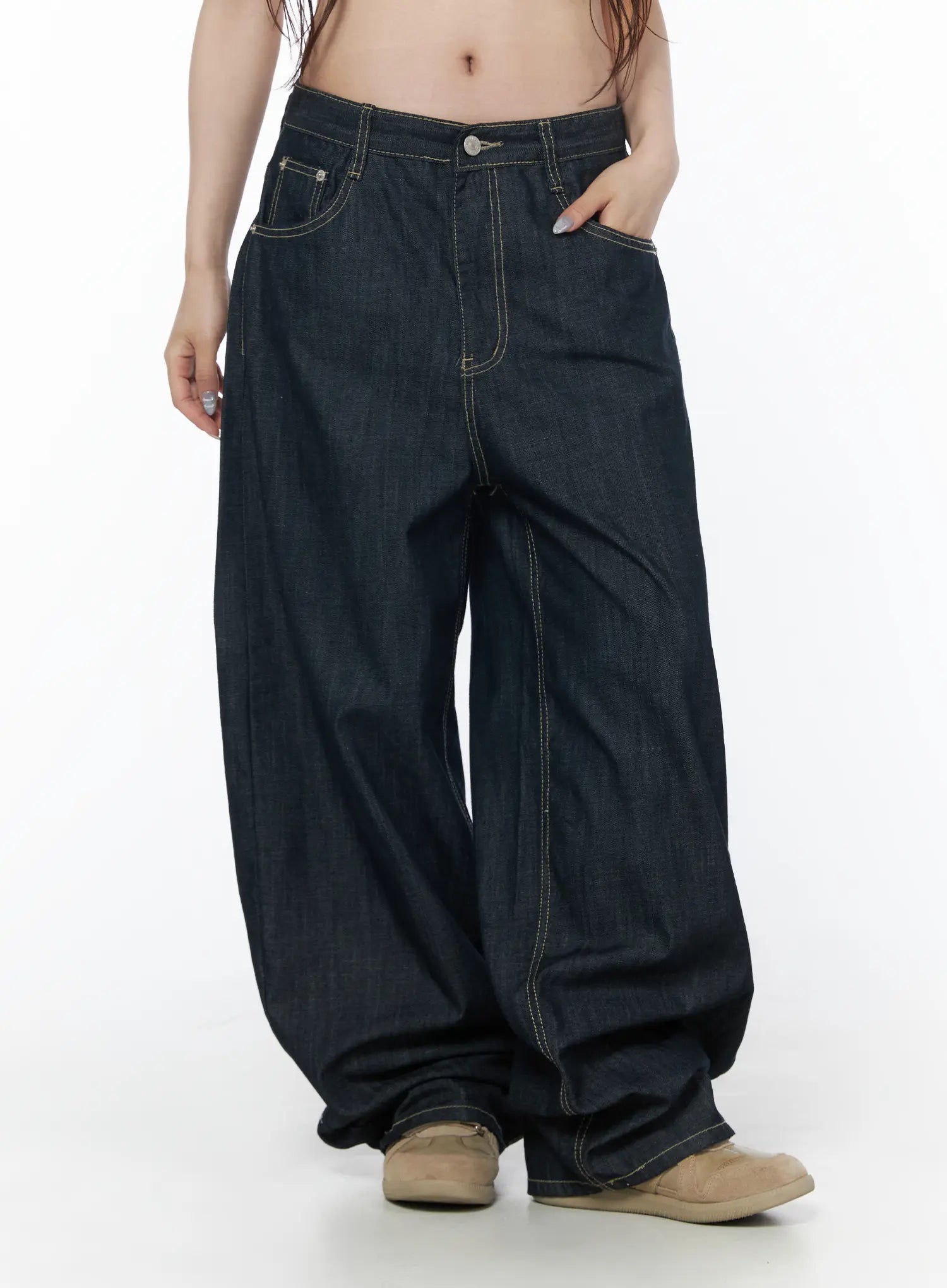 adira-baggy-wide-jeans-cu510