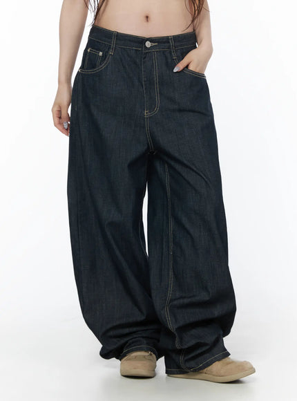 adira-baggy-wide-jeans-cu510