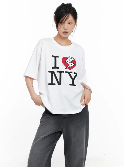 i-love-ny-graphic-t-shirt-cl528