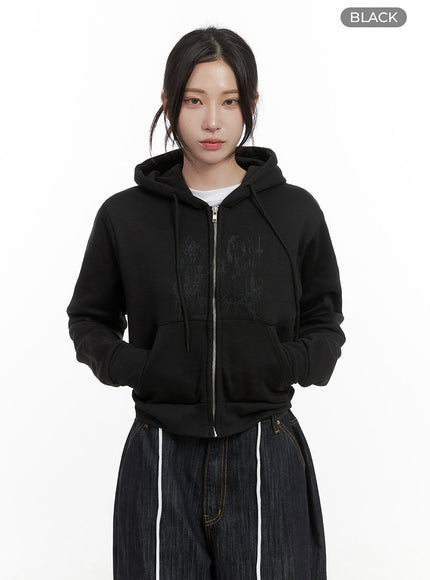 comfy-cotton-zip-up-hoodie-cs430