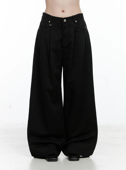 pintuck-wide-pants-co503