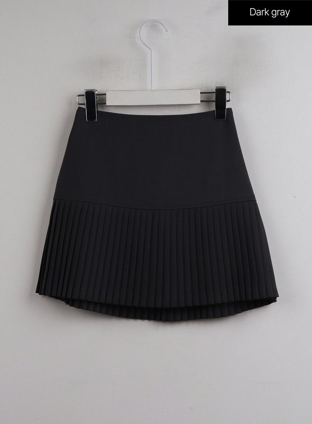 ruffle-pleated-mini-skirt-oj417