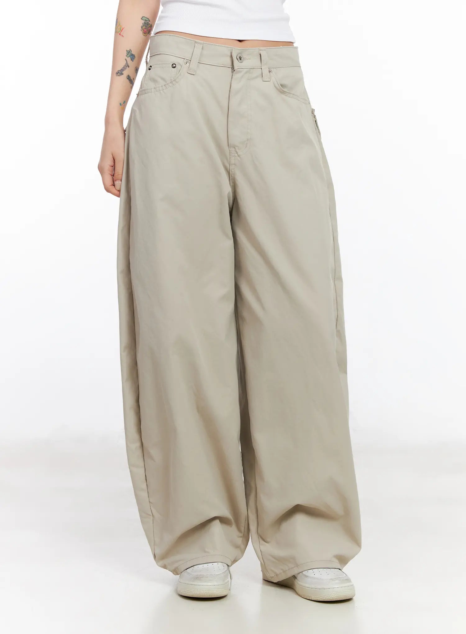 wide-leg-pants-cf526