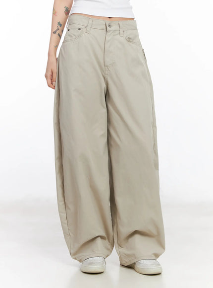 wide-leg-pants-cf526