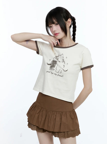 dual-tone-kitty-graphic-top-cg511
