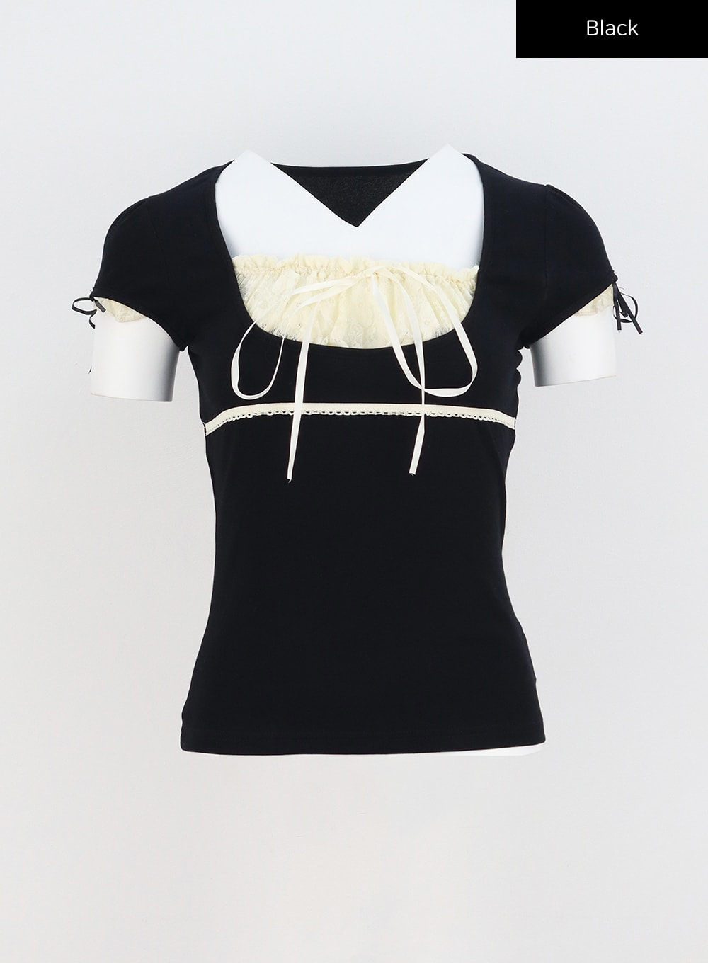 scoop-neck-lace-tee-cy324