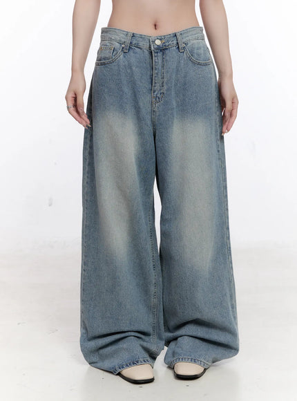 ines-washed-wide-leg-jeans-cs530