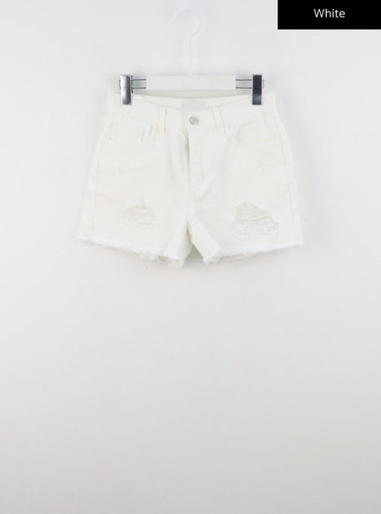 ripped-shorts-cl318