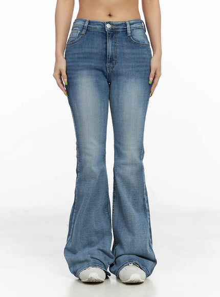 dylan-medium-wash-flared-jeans-cf513