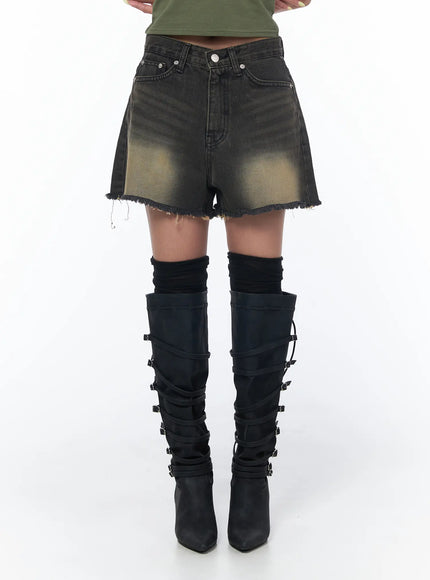 vintage-washed-denim-shorts-cu501