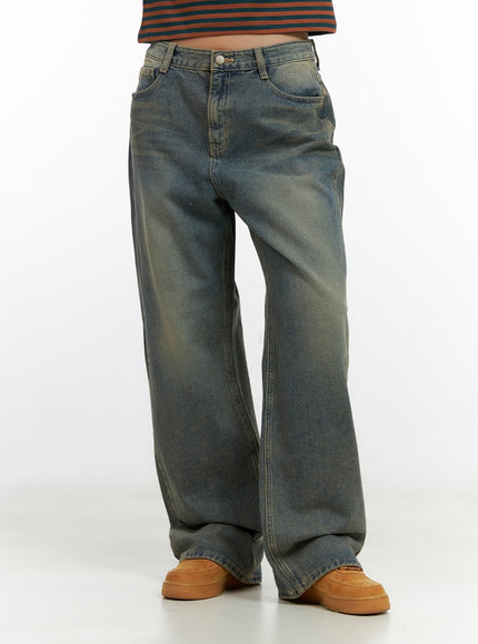 molly-washed-baggy-denim-jeans-cn405