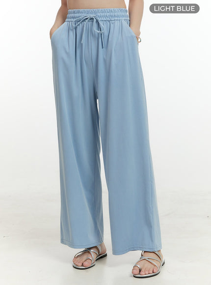 banded-bliss-wide-leg-pants-ol424