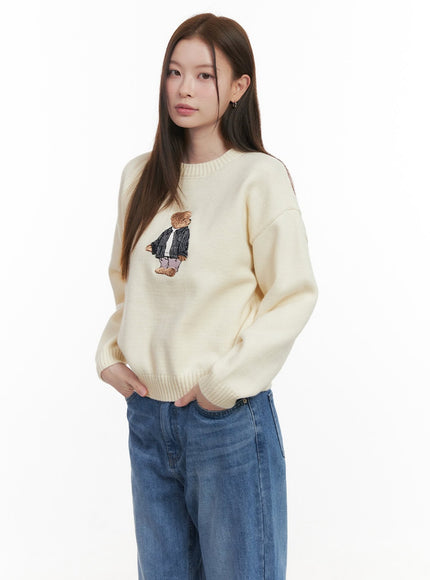 cozy-embroidered-sweater-od418