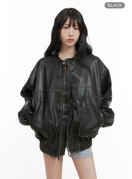 oversized-faux-leather-bomber-jacket-unisex-cg420