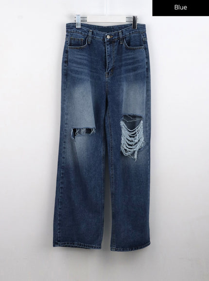 mid-wash-ripped-jeans-cl328