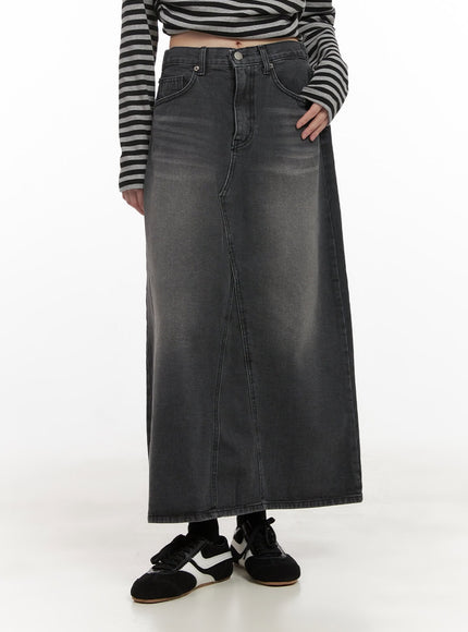 washed-denim-back-slit-maxi-skirt-cd430