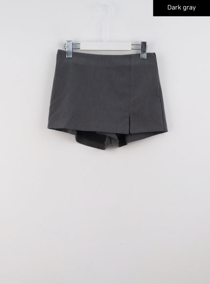 mid-rise-skort-cg302