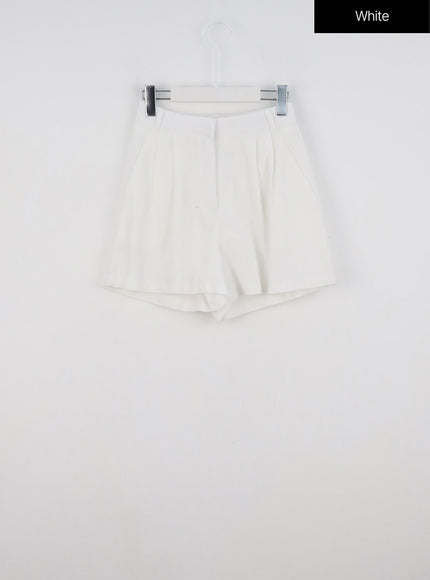 wide-leg-shorts-ol320