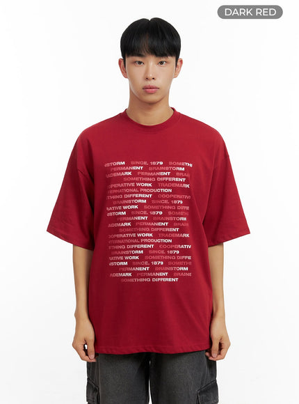 mens-lettering-cotton-t-shirt-cl429