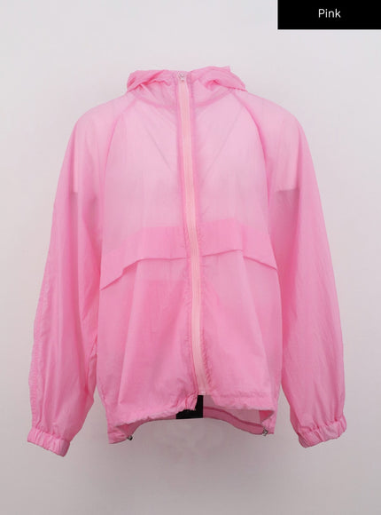 nylon-hoodie-jacket-cg301