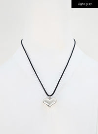 heart-pendant-necklace-cy323