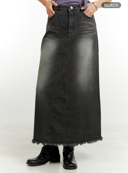 destroyed-hem-denim-maxi-skirt-cu421