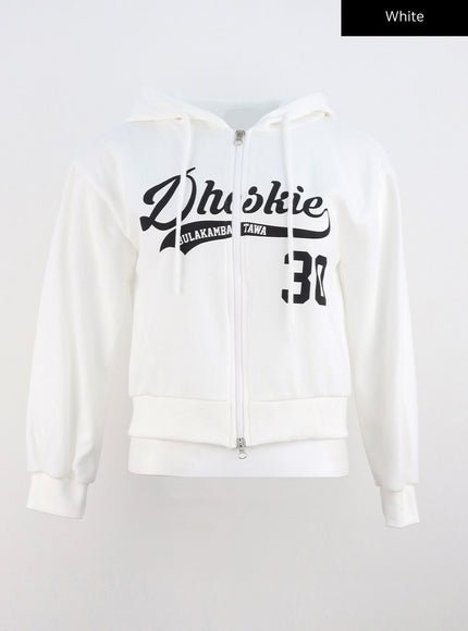 graphic-print-zip-up-hoodie-cs312