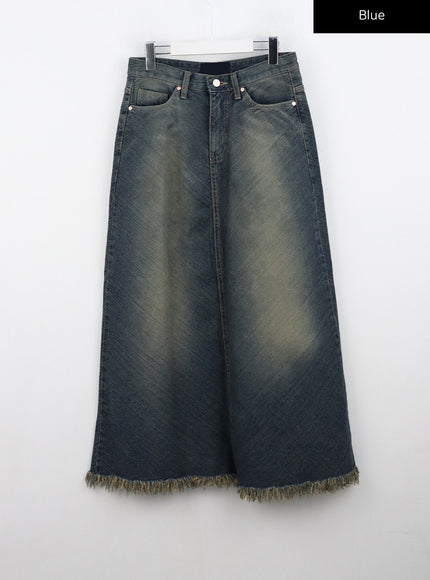 washed-denim-maxi-skirt-cn314