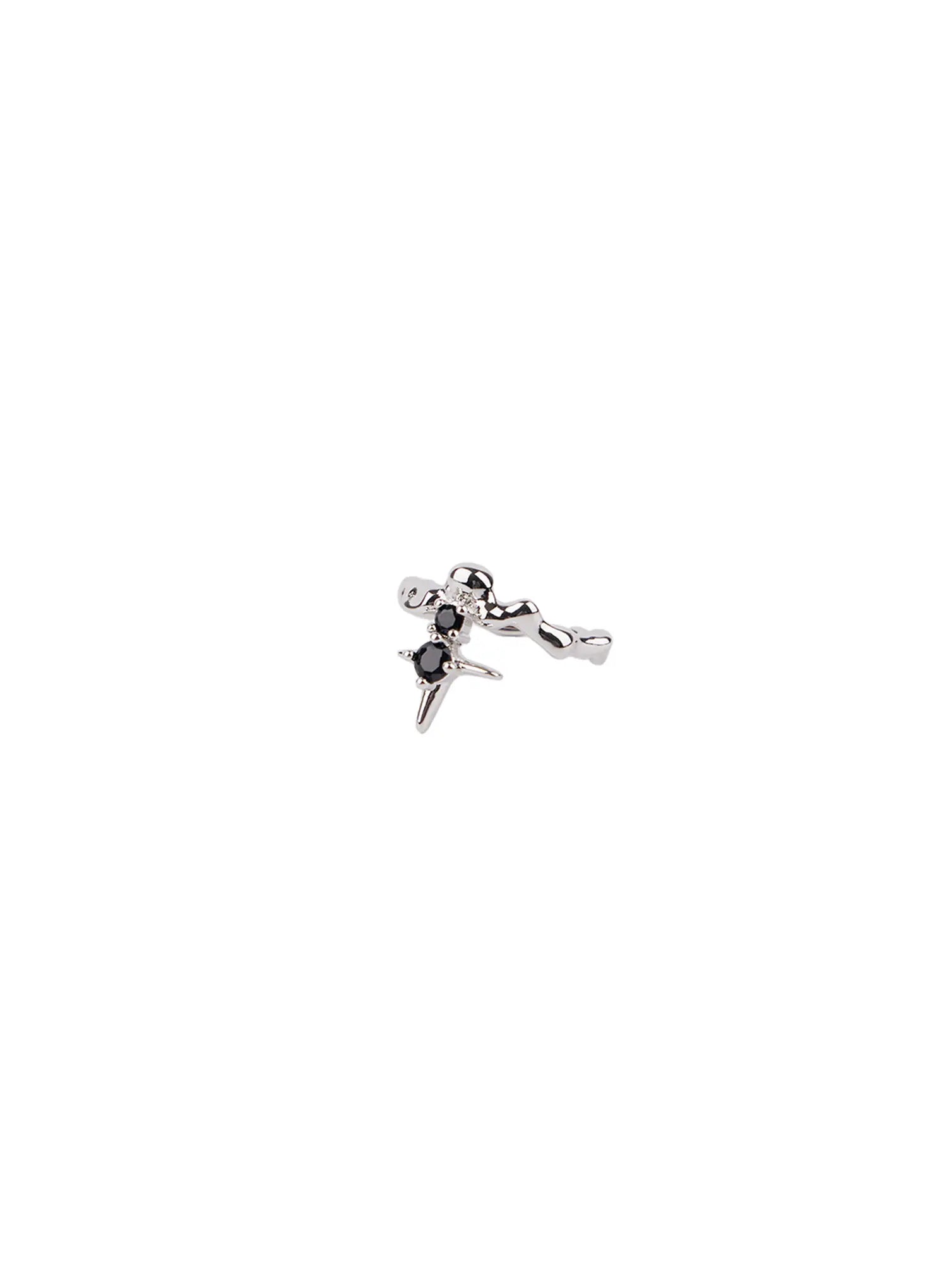 gothic-cross-black-cubic-ring-cf525