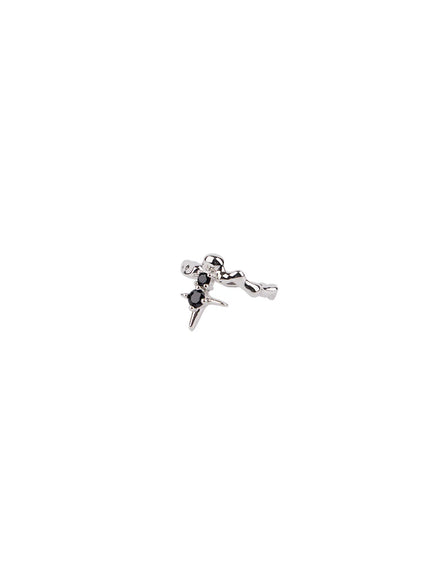 gothic-cross-black-cubic-ring-cf525