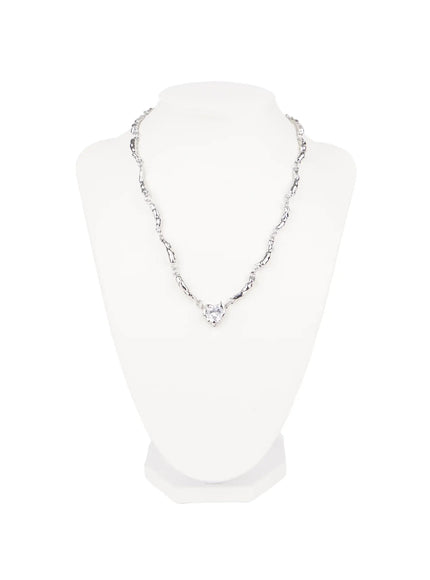 bold-heart-necklace-cj523