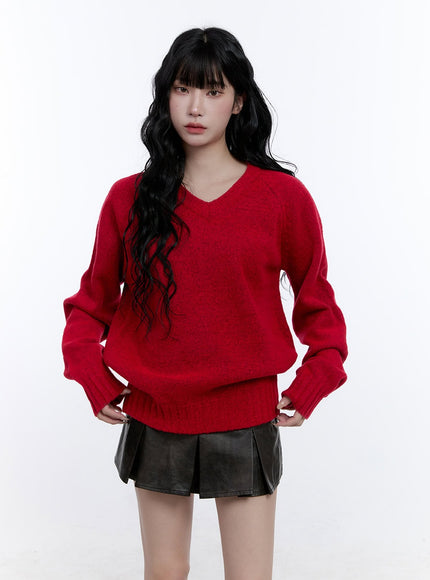 soft-knit-v-neck-sweater-cd420