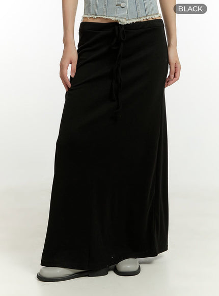 solid-banded-maxi-skirt-cu428