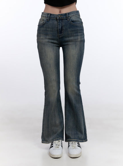 samantha-washed-bootcut-jeans-cj513