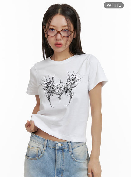 graphic-crop-tee-cu405