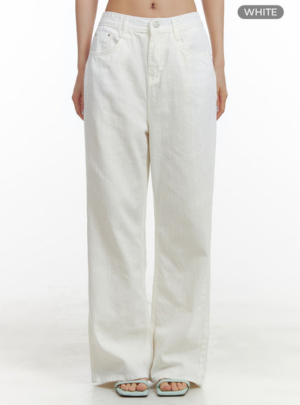 classic-loose-fit-cotton-straight-pants-oa416