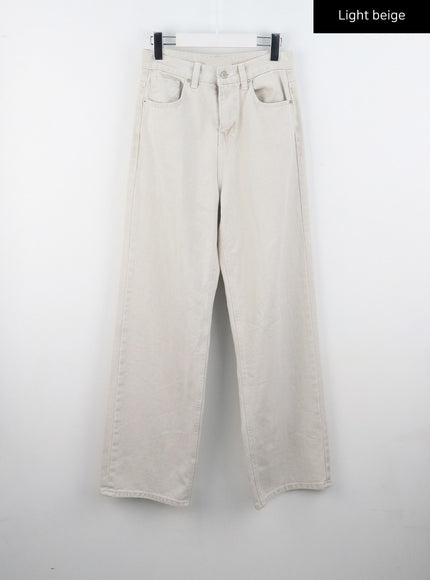 wide-leg-color-pants-cl317