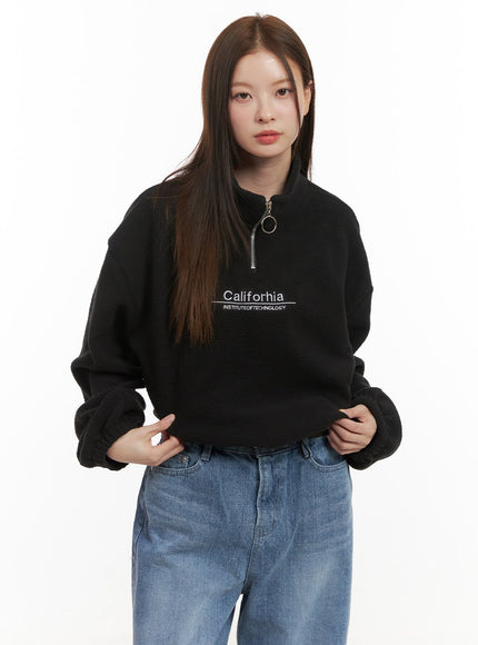 cozyletter-half-zip-sweatshirt-od417