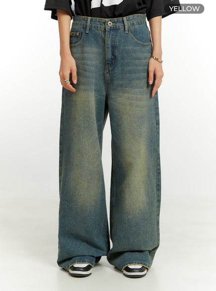 vintage-low-rise-baggy-jeans-cu421