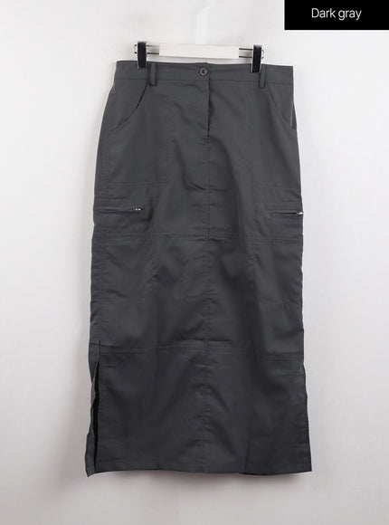 solid-maxi-cargo-skirt-cj417